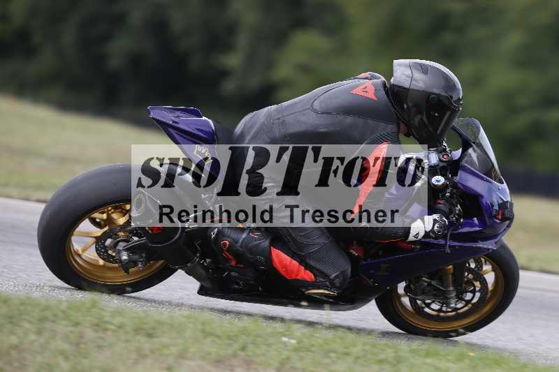 /34 25.07.2025 Speer Racing ADR/Gruppe rot/207
